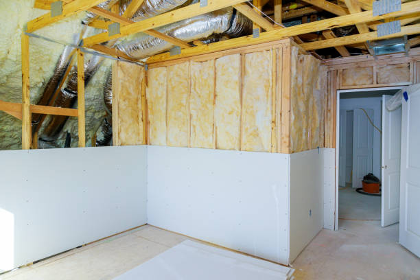 Range of Insulation Solutions in Whiteriver, AZ